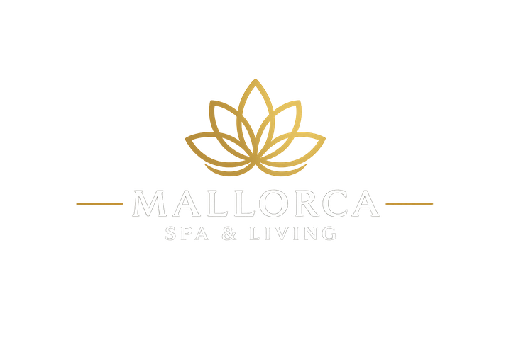 Mallorca Spa and Living